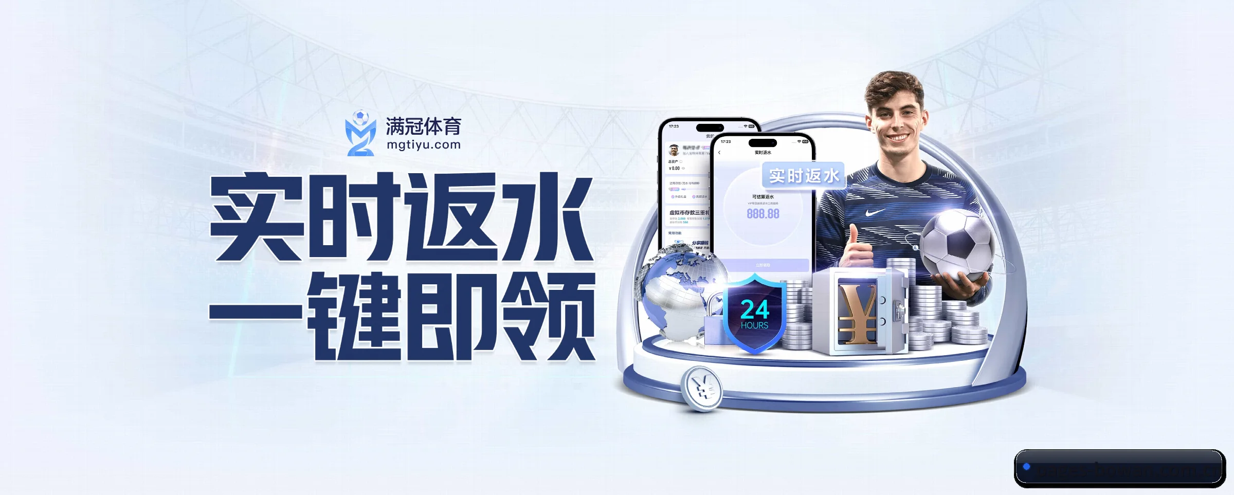 持续创新